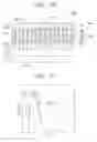 Fig. 27 - Variable resistive memory device and method of manufacturing the same