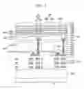 Fig. 02 - Image sensors and methods of forming image sensors