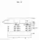 Fig. 06 - Image sensors and methods of forming image sensors
