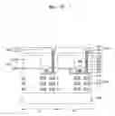 Fig. 09 - Image sensors and methods of forming image sensors