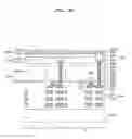 Fig. 16 - Image sensors and methods of forming image sensors