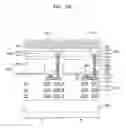Fig. 22 - Image sensors and methods of forming image sensors