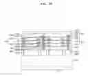 Fig. 30 - Image sensors and methods of forming image sensors