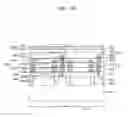 Fig. 33 - Image sensors and methods of forming image sensors