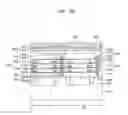 Fig. 34 - Image sensors and methods of forming image sensors
