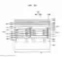 Fig. 41 - Image sensors and methods of forming image sensors