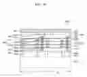 Fig. 44 - Image sensors and methods of forming image sensors