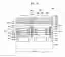 Fig. 48 - Image sensors and methods of forming image sensors