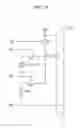 Fig. 49 - Image sensors and methods of forming image sensors