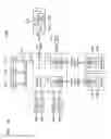Fig. 53 - Image sensors and methods of forming image sensors