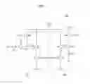 Fig. 02 - Image sensor including photoelectric conversion devices