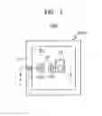 Fig. 03 - Image sensor including photoelectric conversion devices
