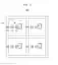 Fig. 05 - Image sensor including photoelectric conversion devices