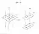 Fig. 06 - Image sensor including photoelectric conversion devices