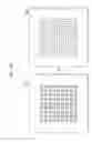 Fig. 07 - Image sensor including photoelectric conversion devices