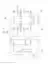 Fig. 08 - Image sensor including photoelectric conversion devices