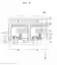 Fig. 10 - Image sensor including photoelectric conversion devices