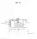 Fig. 17 - Image sensor including photoelectric conversion devices