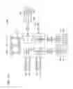 Fig. 22 - Image sensor including photoelectric conversion devices