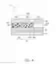 Fig. 05 - DISPLAY PANEL