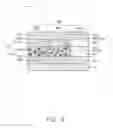 Fig. 06 - DISPLAY PANEL