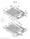 Fig. 06 - Display device and manufacturing method of the same