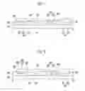 Fig. 07 - Display device and manufacturing method of the same