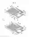 Fig. 08 - Display device and manufacturing method of the same