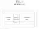 Fig. 02 - Reflective display device