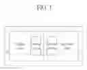 Fig. 04 - Reflective display device