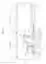 Fig. 05 - Reflective display device