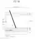 Fig. 07 - Reflective display device
