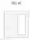 Fig. 09 - Reflective display device