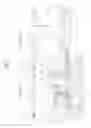 Fig. 10 - Reflective display device