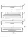 Fig. 08 - ORGANIC LIGHT EMITTING DIODE DISPLAY AND METHOD FOR MANUFACTURING THE SAME