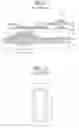 Fig. 02 - Organic light emitting display device