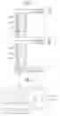 Fig. 06 - Organic light emitting display device