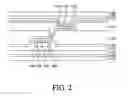 Fig. 03 - Organic light-emitting display device
