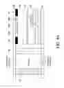 Fig. 05 - Organic light-emitting display device