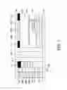 Fig. 07 - Organic light-emitting display device