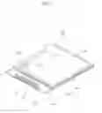 Fig. 02 - Display device