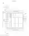 Fig. 03 - Display device