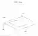 Fig. 16 - Display device