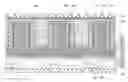 Fig. 01 - Organic electro-luminescent display device having pixel including fin structure