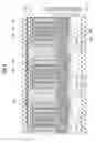 Fig. 04 - Organic electro-luminescent display device having pixel including fin structure