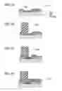 Fig. 08 - Organic electro-luminescent display device having pixel including fin structure