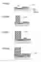 Fig. 09 - Organic electro-luminescent display device having pixel including fin structure