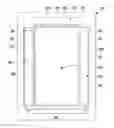 Fig. 01 - Display device