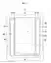 Fig. 02 - Display device