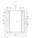 Fig. 06 - Display device